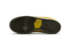 Nike SB - Dunk Low WC (Saffron Quartz/Pear-Buff Gold)