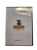 Papago - Skate DVD by Leo Costa