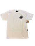 Santa Cruz - Pokemon TCG Tee