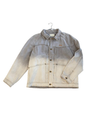 Dime - Denim Jacket