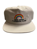 NJ - A Superior Place Hat (2026)