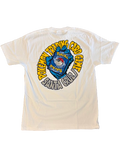 Santa Cruz - Pokemon TCG Tee