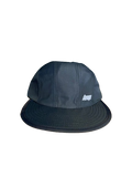 Damage - Foamie 5 Panel Hat