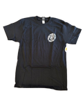 Santa Cruz - Pokemon TCG Tee