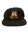 Theories - Not What They Seem Hat