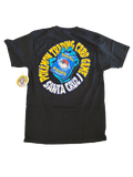 Santa Cruz - Pokemon TCG Tee
