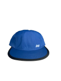 Damage - Foamie 5 Panel Hat