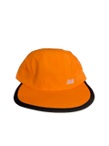 Damage - Foamie 5 Panel Hat