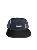 Damage - Fasttrack 4 Panel Hat