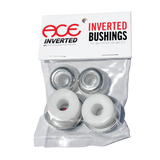 Ace - Inverted Bushings