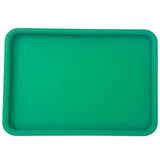 Carpet Company - Leather Key Tray