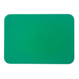 Carpet Company - Leather Key Tray