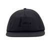 Loophole - City Signs Hat