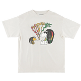 Paradise - Beaglize It Tee