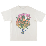 Paradise - Smokin' Paradise Tee