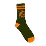 Metal - Hesher Socks