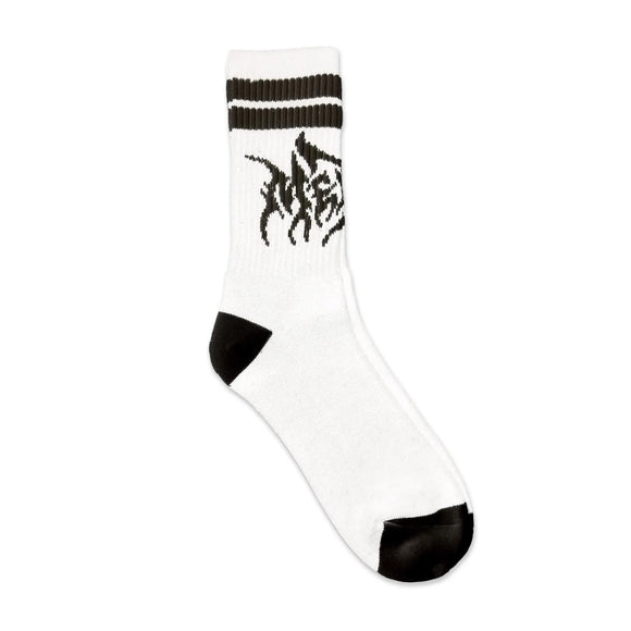Metal - Hesher Socks