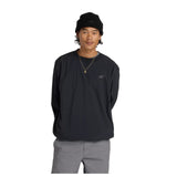 New Balance Numeric - Woven Crew