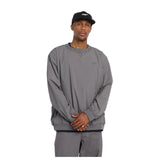 New Balance Numeric - Woven Crew