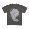 Timescan - Namazu Tee