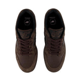 New Balance Numeric - 480CHC (Chocolate/Chocolate)