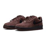 Nike SB - Air Force 1 Low (Lt. Chocolate/Black)