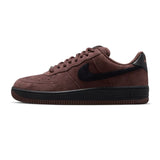 Nike SB - Air Force 1 Low (Lt. Chocolate/Black)