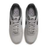 Nike SB - Air Force 1 'Yuto Horigome' (White/Iron Grey)
