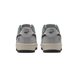 Nike SB - Air Force 1 'Yuto Horigome' (White/Iron Grey)