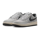 Nike SB - Air Force 1 'Yuto Horigome' (White/Iron Grey)