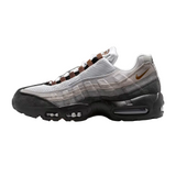Nike SB - Air Max 95 (Black/Cacao Wow-Anthracite)