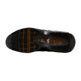 Nike SB - Air Max 95 (Black/Cacao Wow-Anthracite)