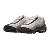 Nike SB - Air Max 95 (Black/Cacao Wow-Anthracite)