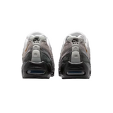 Nike SB - Air Max 95 (Black/Cacao Wow-Anthracite)