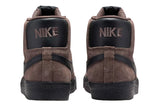 Nike SB - Blazer Mid (Baroque Brown/Black)