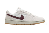 Nike SB - Code 58 (Summit White/Mystic Dates)