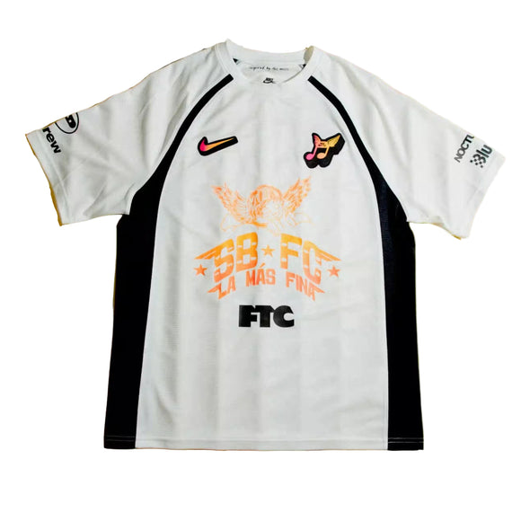 NIKE サッカーユニフォーム Nike SB - 
