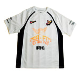 Nike SB - "La Mas Fina" FC Jersey