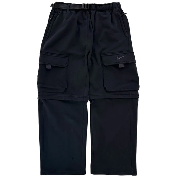nike sb cargo sweatpants