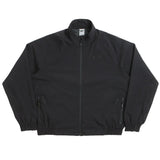 Nike SB - Ishod Wair Track Jacket