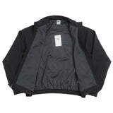 Nike SB - Ishod Wair Track Jacket