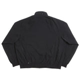 Nike SB - Ishod Wair Track Jacket