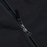 Nike SB - Ishod Wair Track Jacket