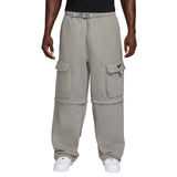 Nike SB - Ishod Wair Cargo Sweatpants