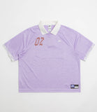 Nike SB - Dri FIT Jacquard Skate Jersey