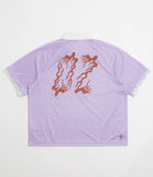 Nike SB - Dri FIT Jacquard Skate Jersey