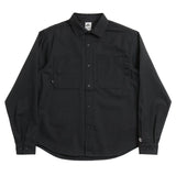 Nike SB - Essential Shirt