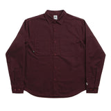 Nike SB - Essential Shirt