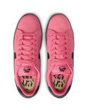 Nike SB - Zoom Tennis Classic (Hyper Pink/Black)