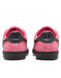 Nike SB - Zoom Tennis Classic (Hyper Pink/Black)